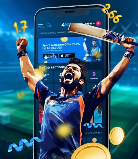 ga888 Game 07