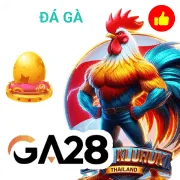ga888 Game 09
